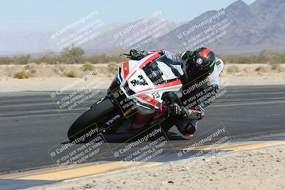 media/Apr-18-2025-CVMA Friday Practice (Fri) [[88baa45499]]/Racer 1/Session 3 (Turn 6 Inside)/